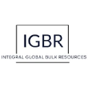 igbr.com.au