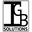 igbsolutions.co.uk