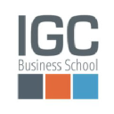 igc-ecoles.com