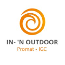 igc-group.com