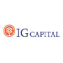 igcapital.com