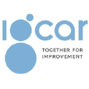 igcar.com