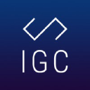 igcbg.com
