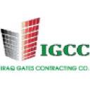 igccgroup.com