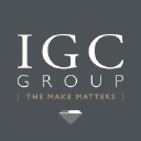 igcgroup.com