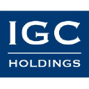 IGC Holdings