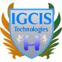 igcis.com