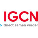 igcn.nl