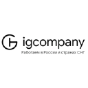 igcompany.ru
