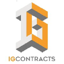 igcontracts.co.uk