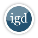 igdenver.com