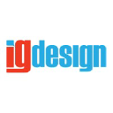 igdesigngroup.com