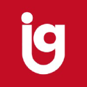 igdesigngroup.uk