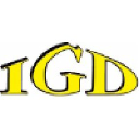 igdglass.com