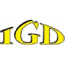 Independent Glass Distributors