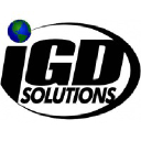 igdsolutions.com