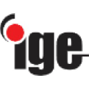 ige.com.tr