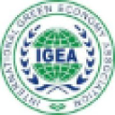 igea-un.org