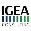 igeaconsulting.it