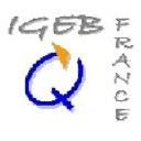 igeb-fr.com