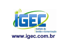 igec.com.br
