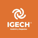 igech.com.ar