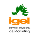 igel.com.bo