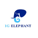 IG Elephant in Elioplus