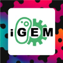 igem.org