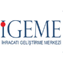 igeme.com.tr