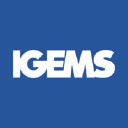 igems.se