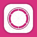 iGenApps