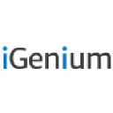 igenium.net
