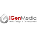 iGenMedia