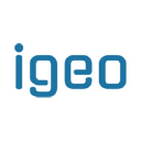 igeo.com.bo