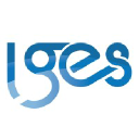iges.com.bo