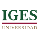 iges.edu.mx