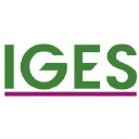 iges.or.jp