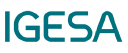 igesa.fr logo