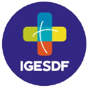 igesdf.org.br