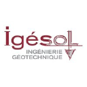 igesol-bet.fr