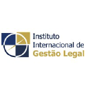 igestaolegal.com.br