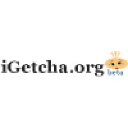 igetcha.org