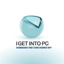 Igetintopc
