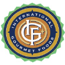 Igf Inc