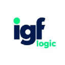 igf-logic.com