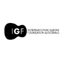 igf.org.uk