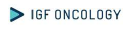 IGF Oncology