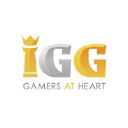 igg.com