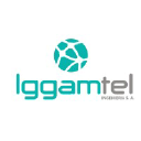 iggamtel.com